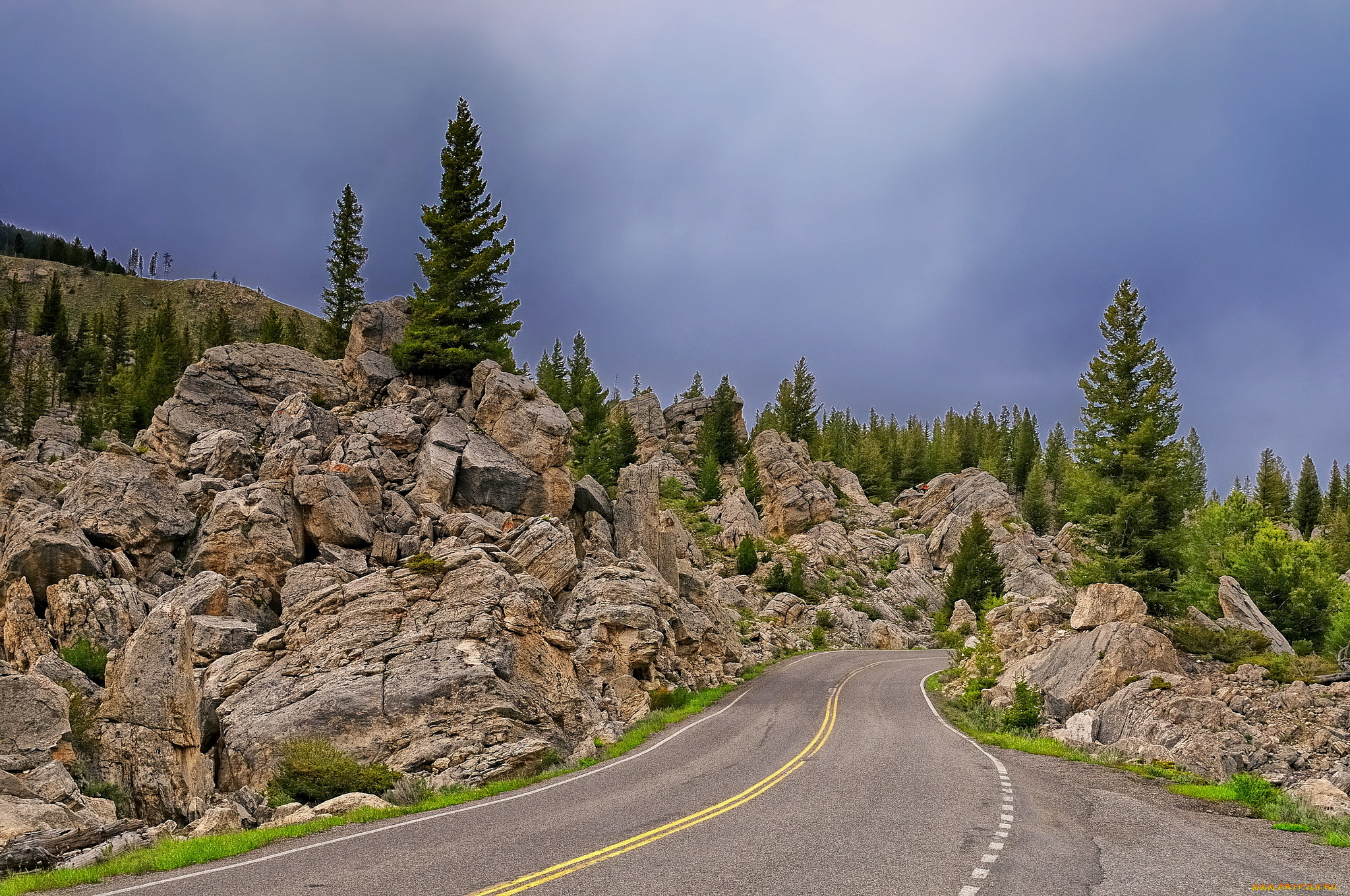 yellowstone, national, park, wyoming, , , , , , 